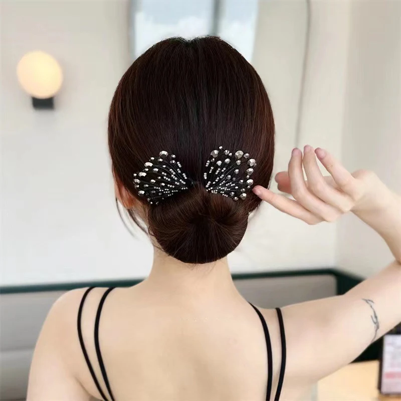 product image - 9