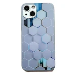 miniatures image - 1