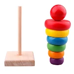 miniatures image - 3