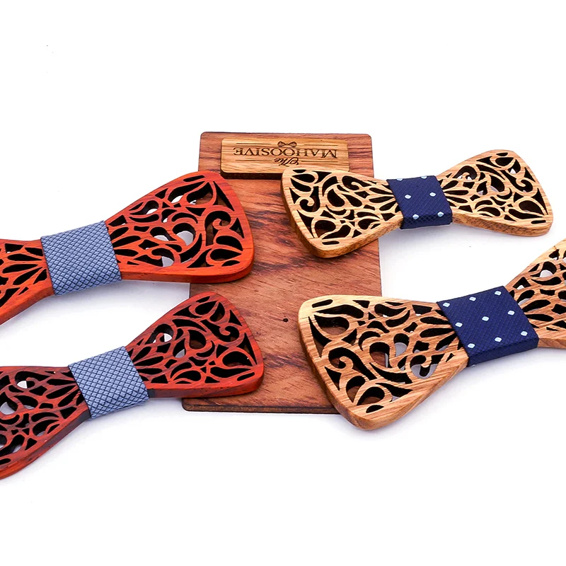 product image - 15