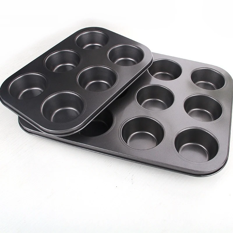 product image - 7