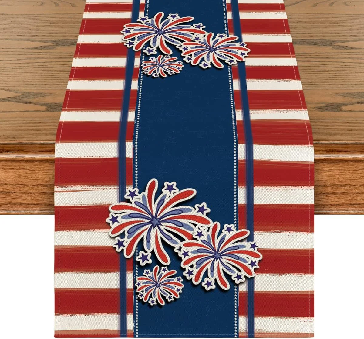 product image - 19