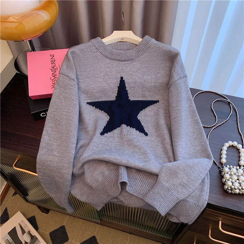 product image - 3