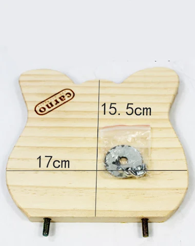 Image product - 1