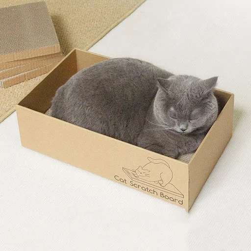 product image - 5