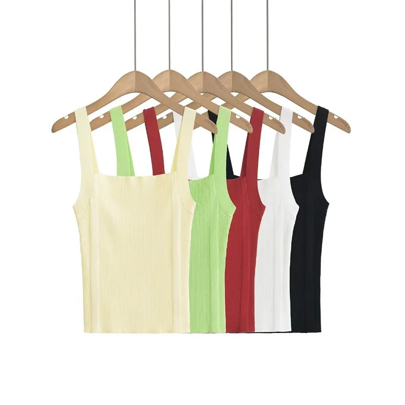 product image - 9