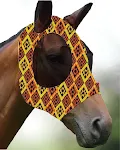 Indian Style L