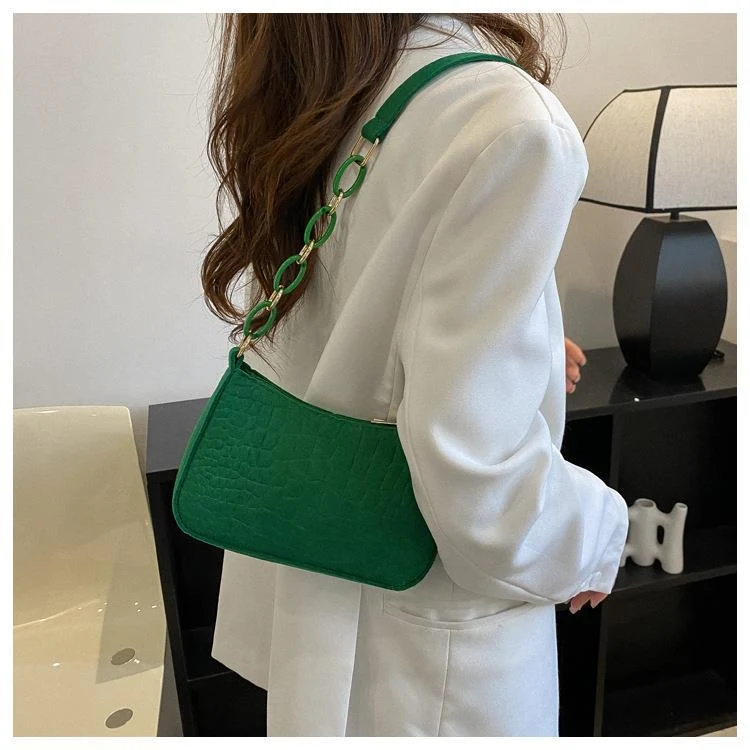 product image - 12