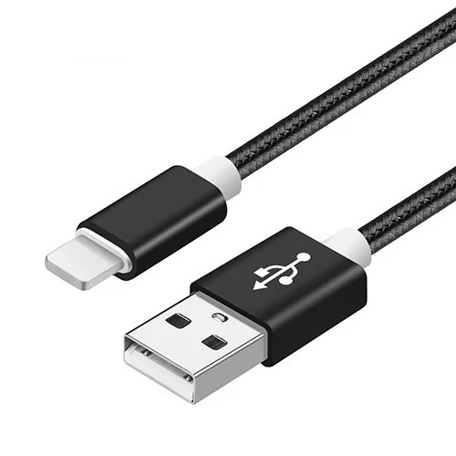 product image - 12