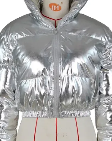 Image product - 2