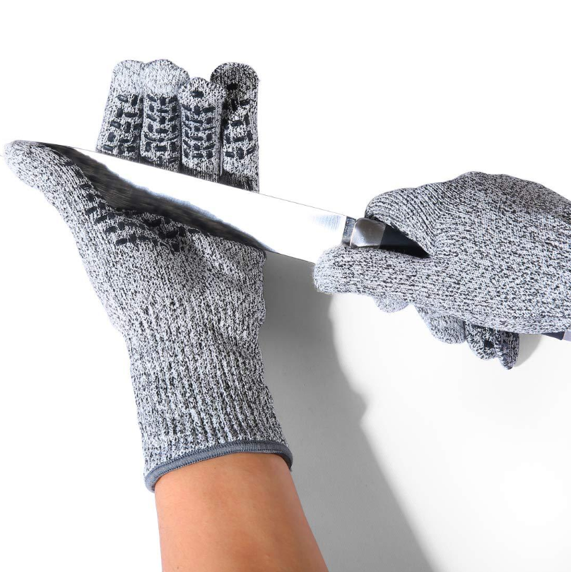 product image - 1