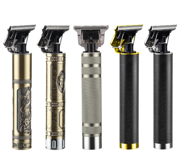 product image - 30
