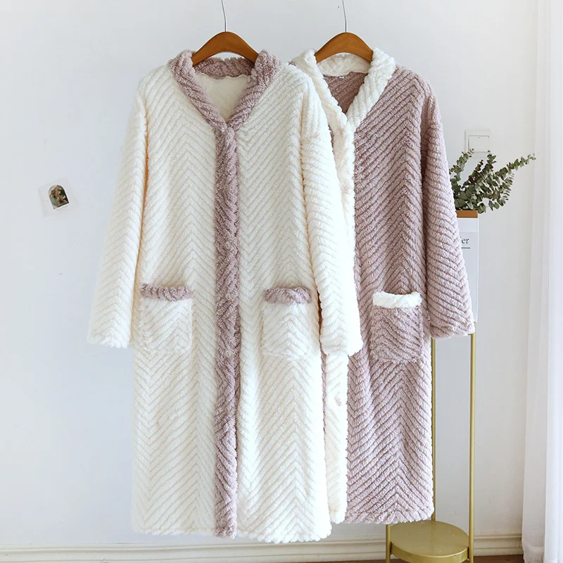 product image - 19