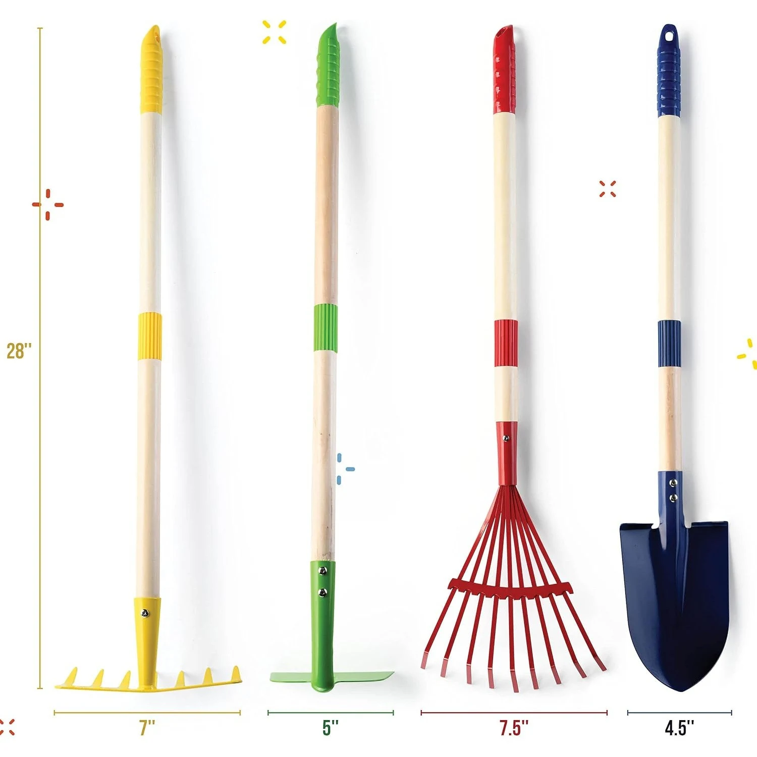product image - 1