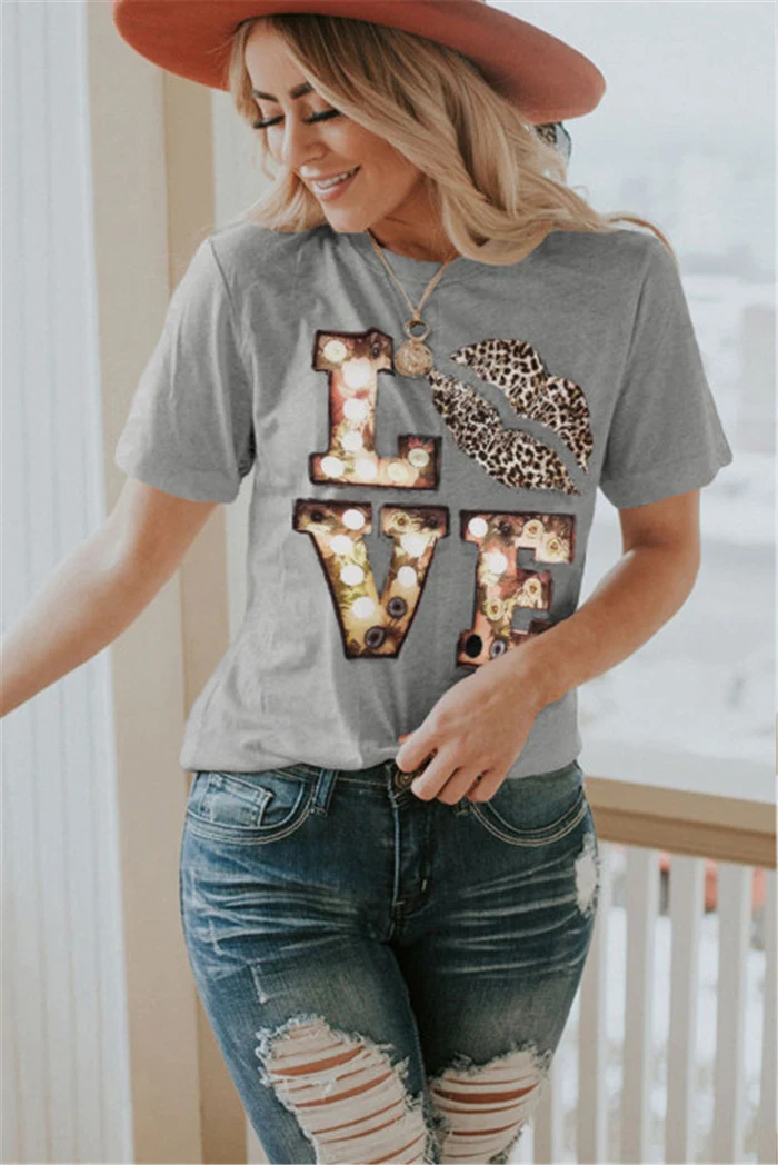product image - 12