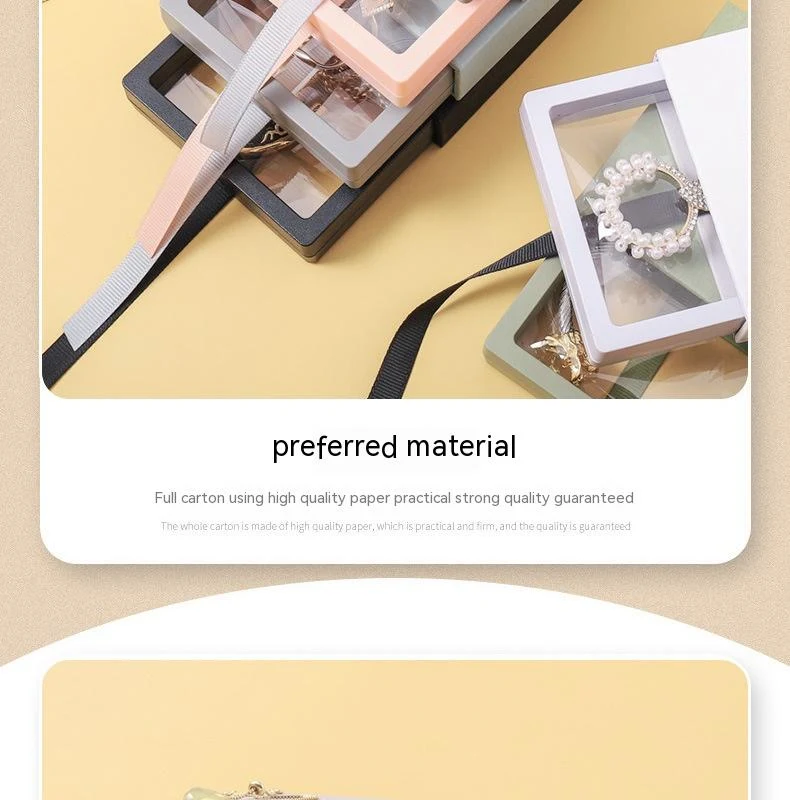 product image - 15