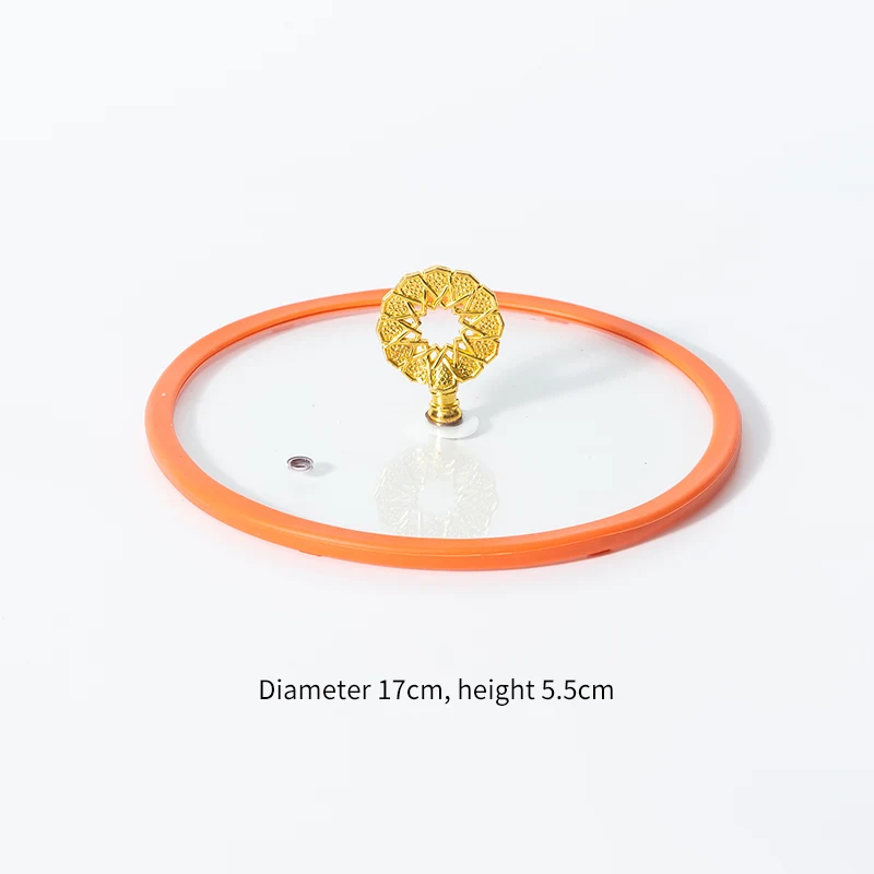 product image - 3