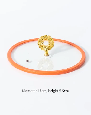 Image product - 3