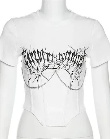 Image product - 3