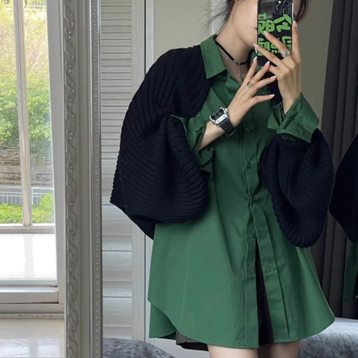 product image - 4