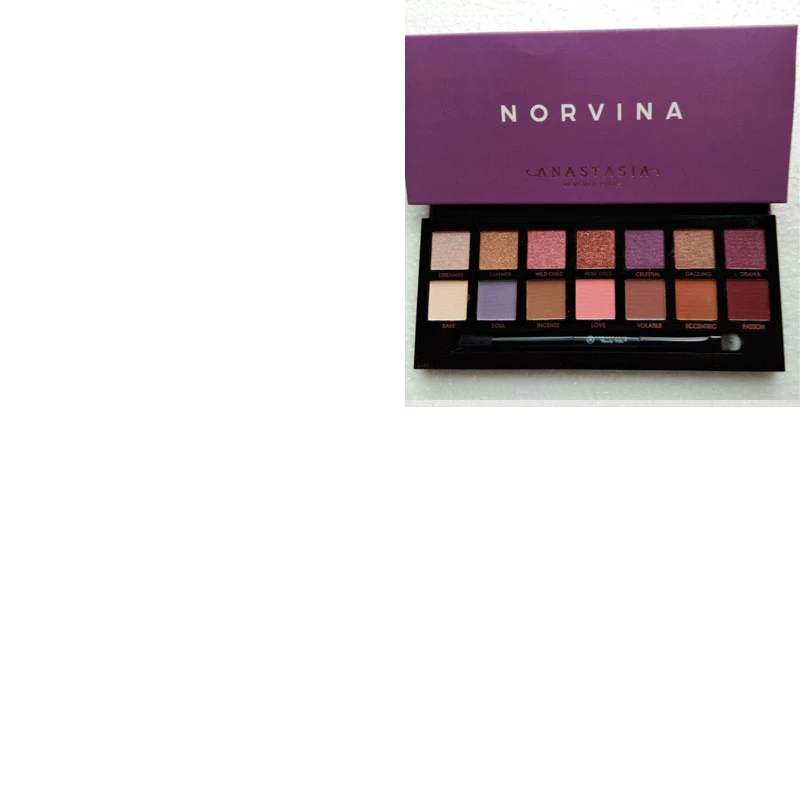 product image - 0