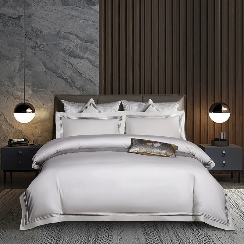 product image - 21