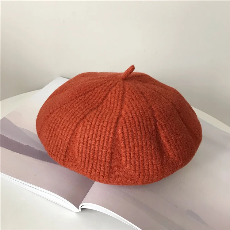 product image - 6