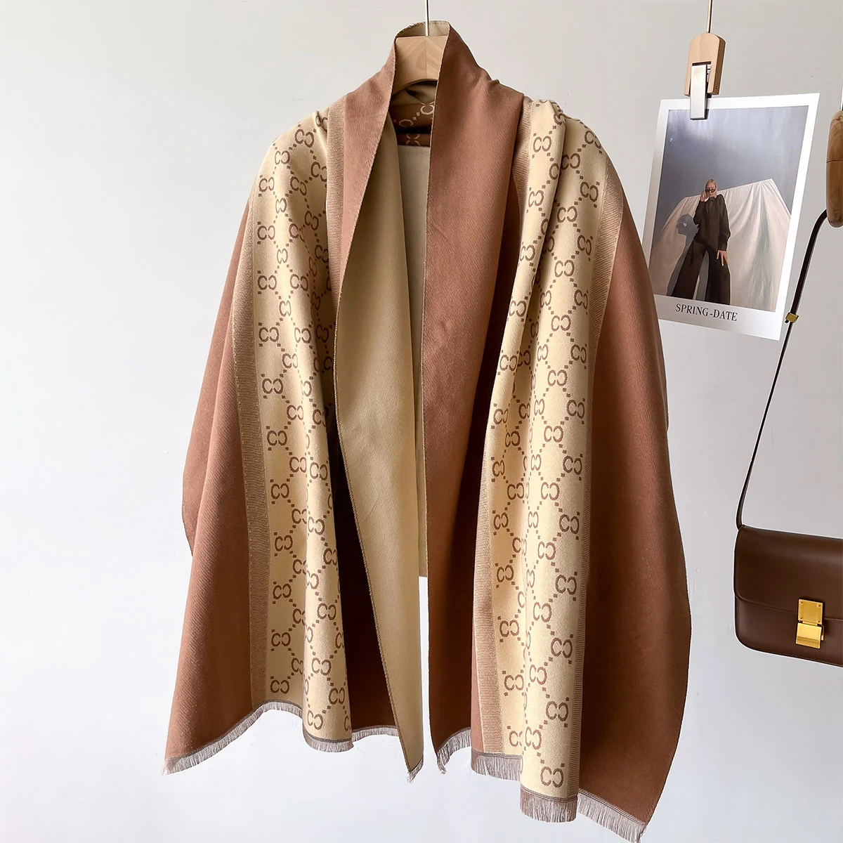 product image - 0
