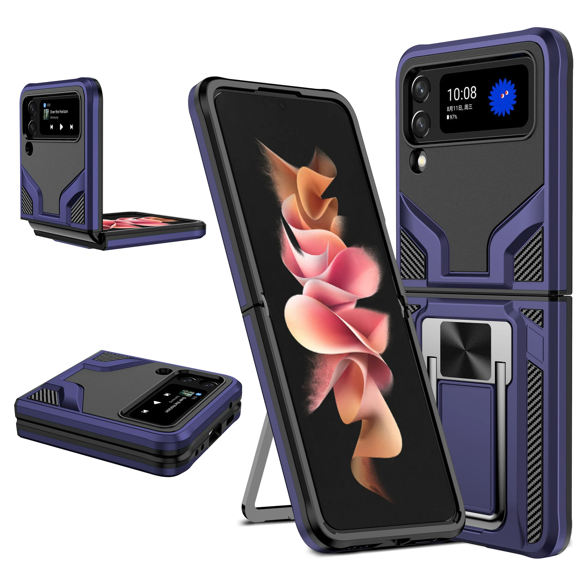 product image - 8
