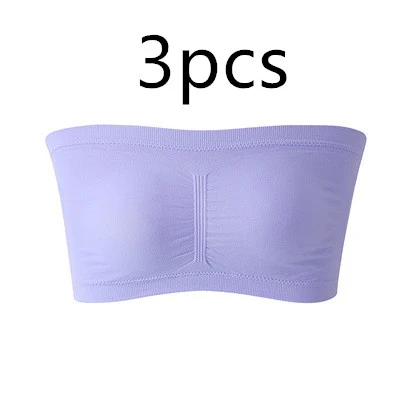 product image - 21
