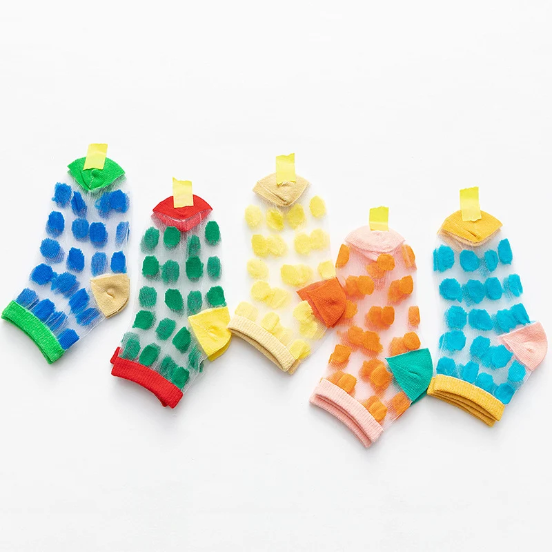 product image - 2
