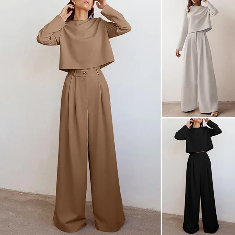 product image - 13