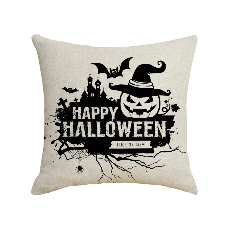 product image - 27