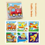 miniatures image - 0
