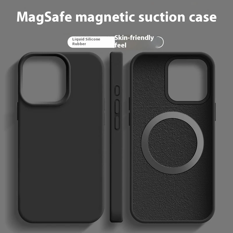 product image - 11