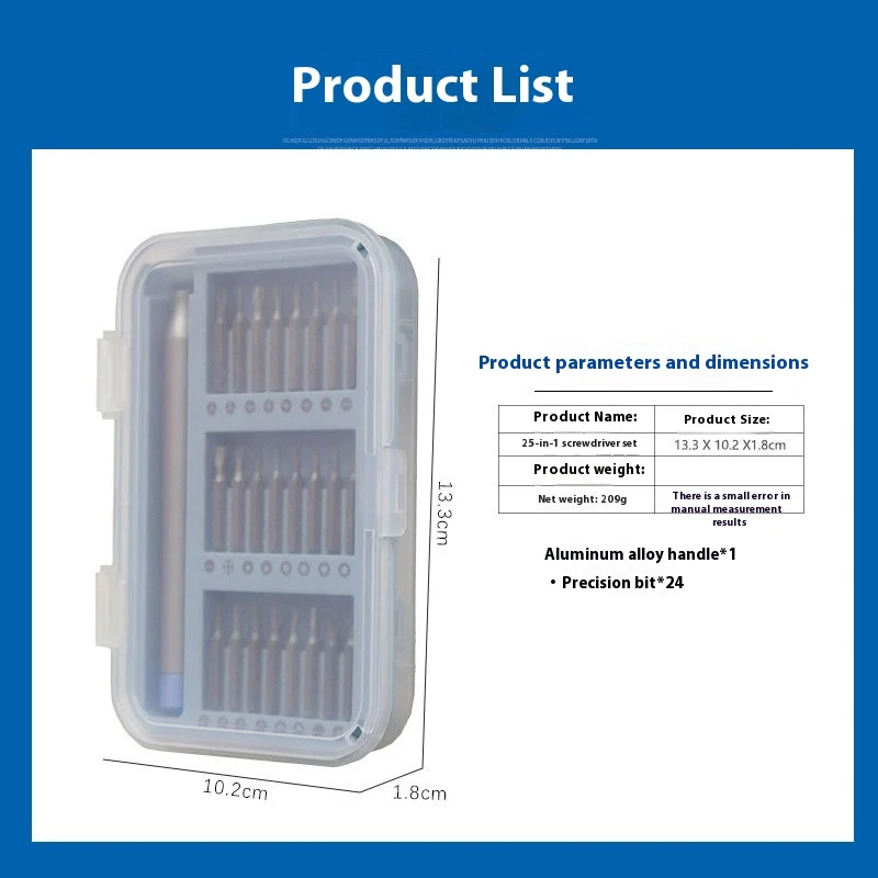 product image - 1