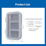miniatures image - 1