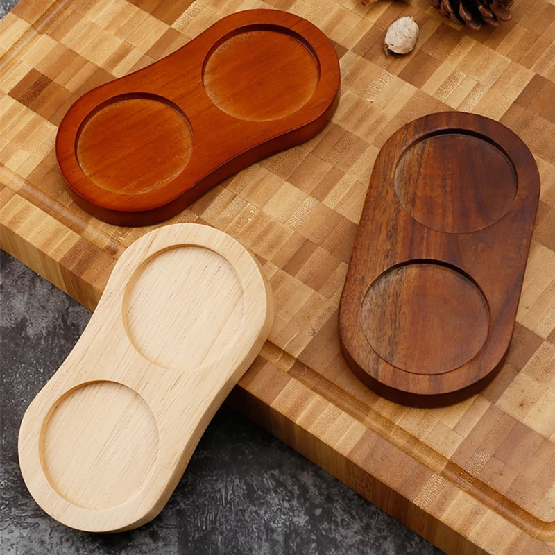 product image - 18