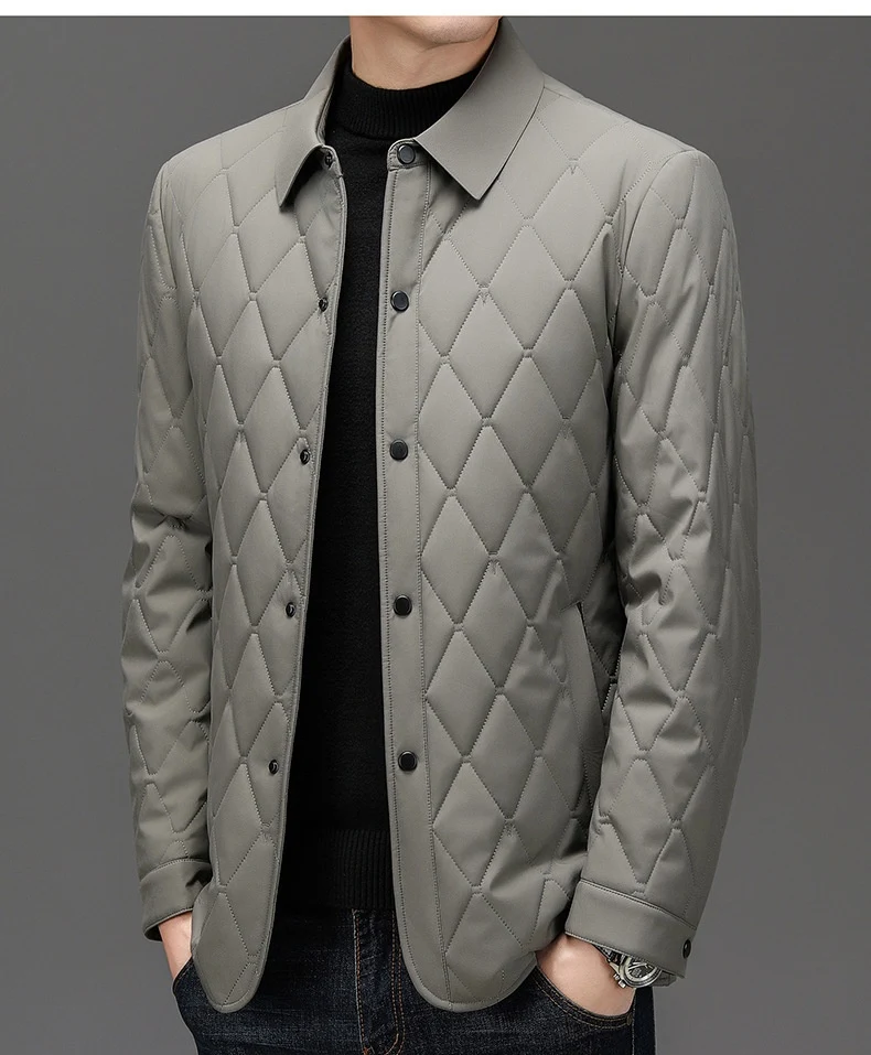product image - 26