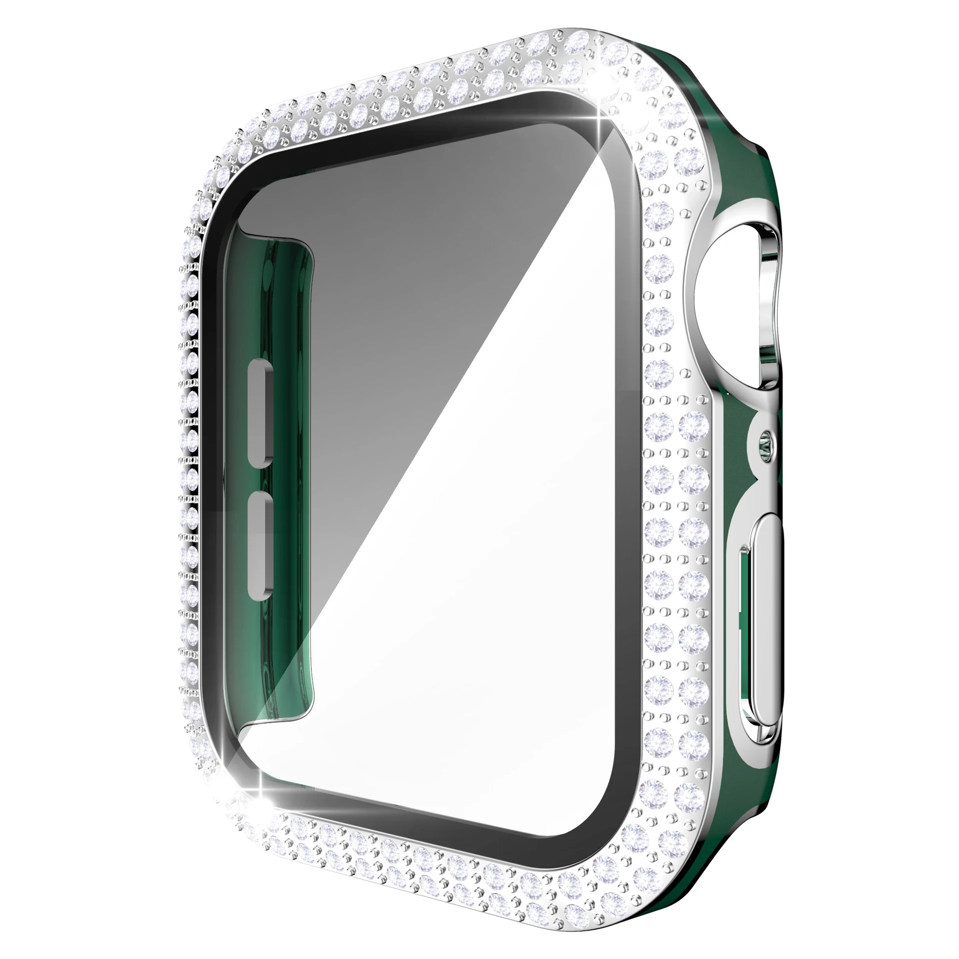 product image - 5