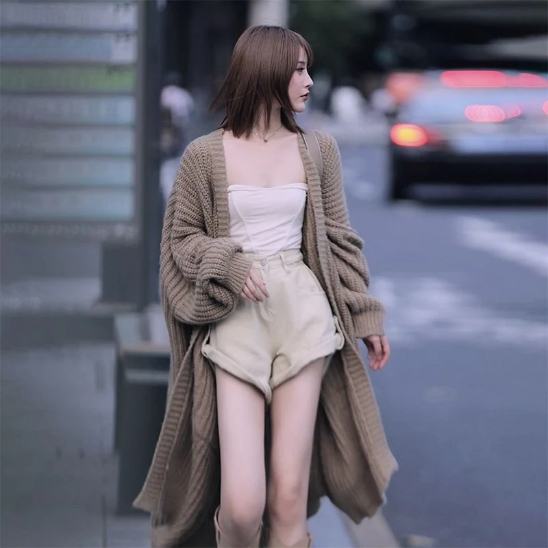 product image - 5