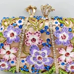 miniatures image - 8