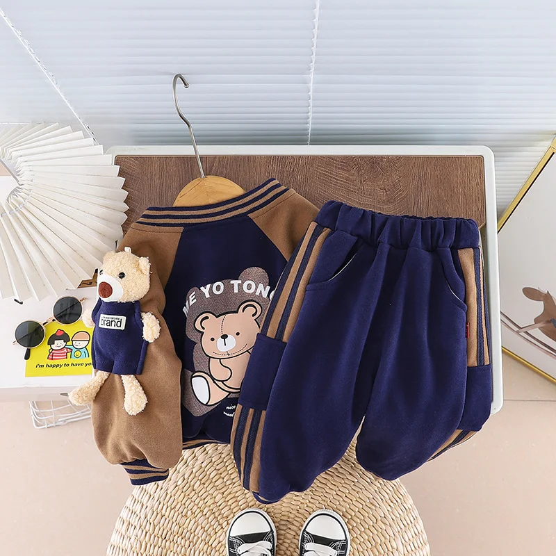 product image - 3