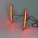 miniatures image - 0