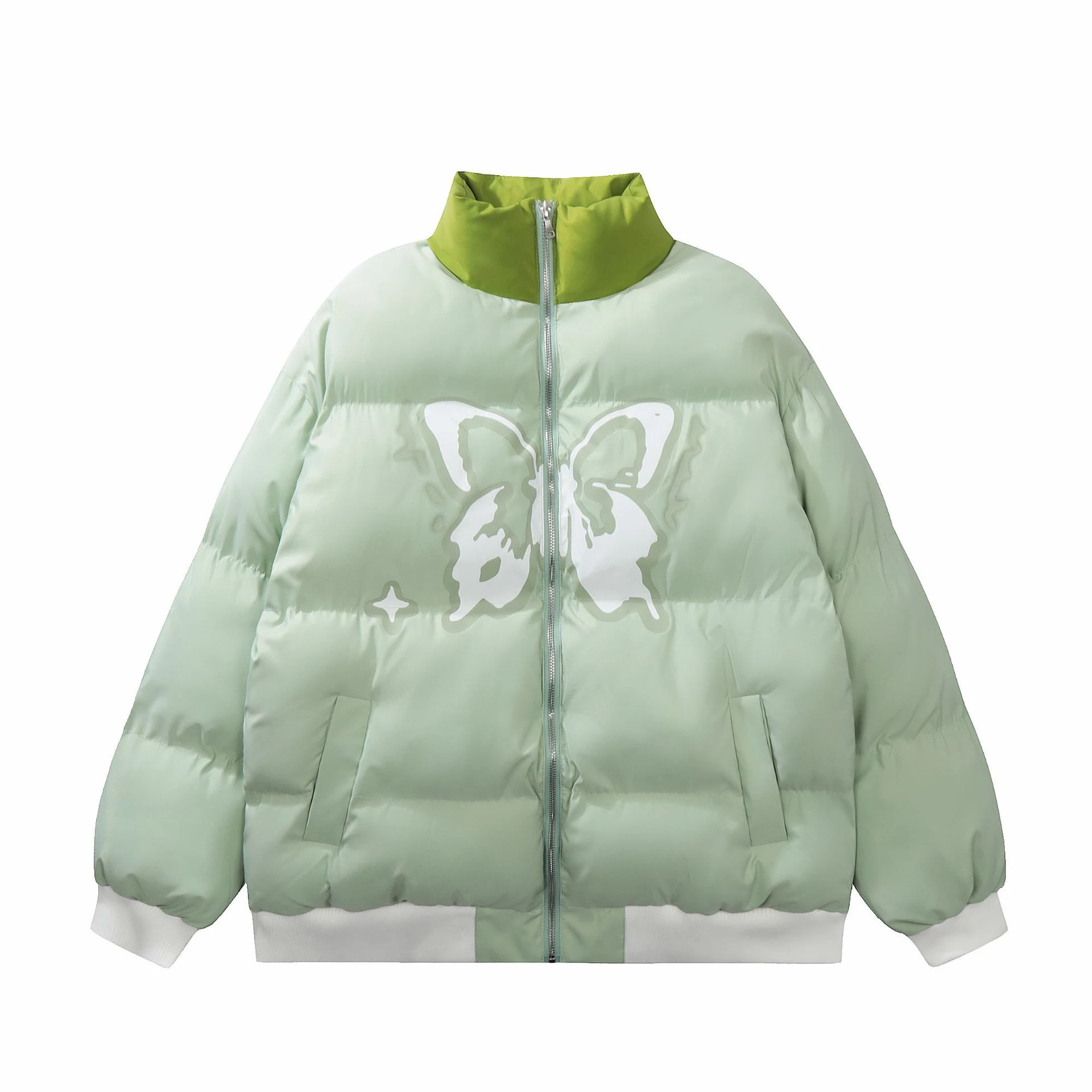 product image - 6