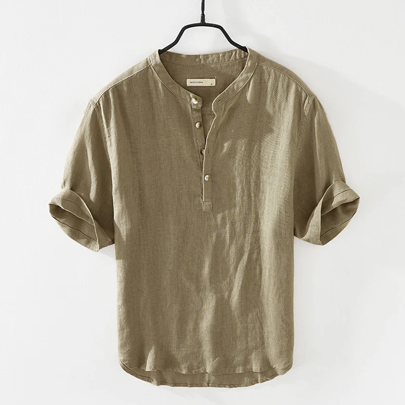product image - 9