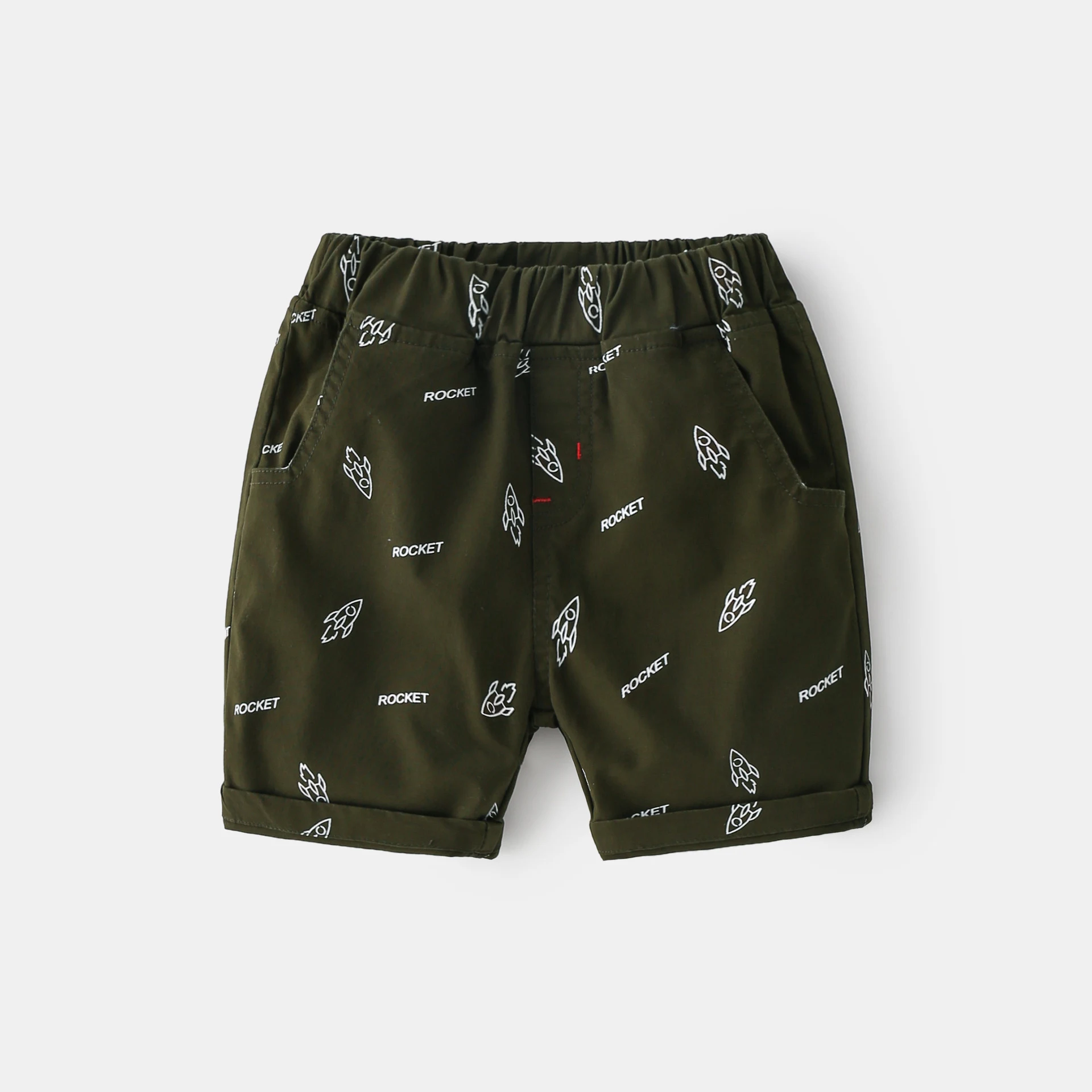 product image - 4