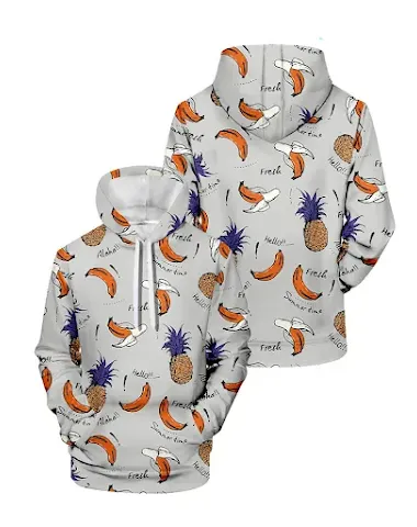 Image product - 1