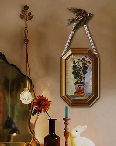 Image product - 3