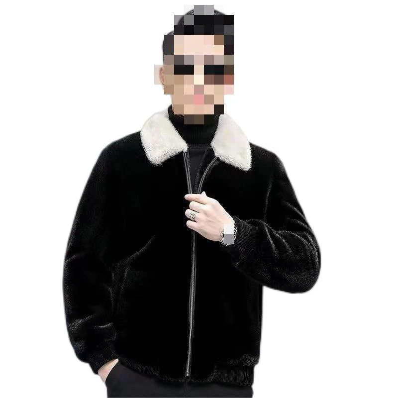 product image - 8